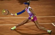 Polona Hercog